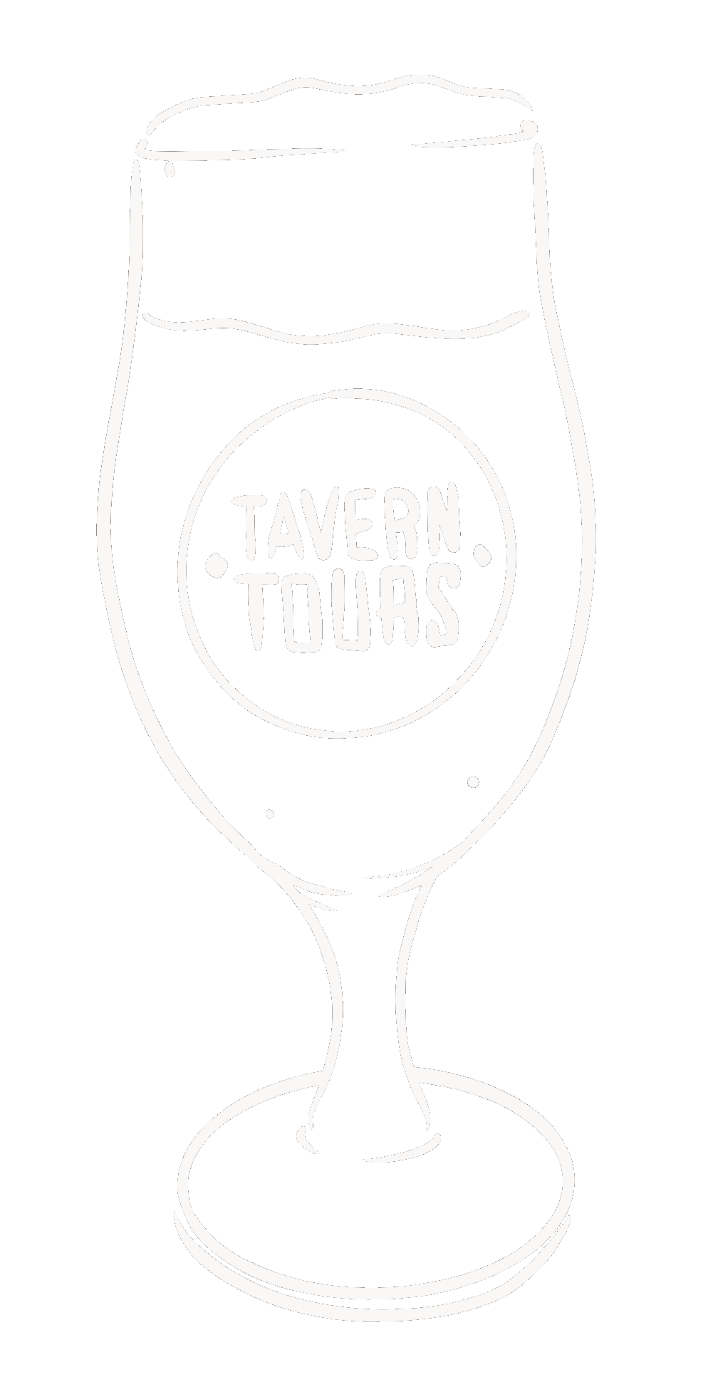 Glas Animation Tavern Tours